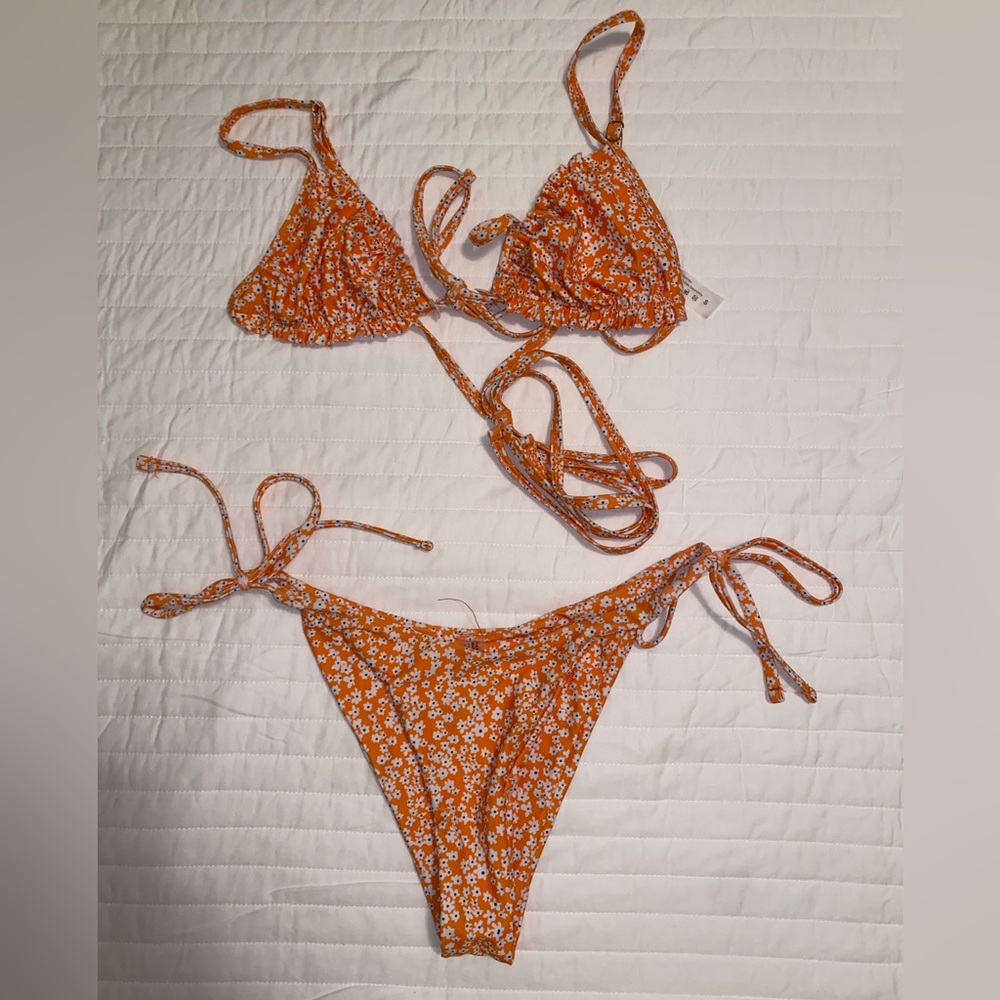 Bikini